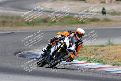 media/May-28-2023-Lets Ride (Sun) [[7acf226b67]]/B Group/1220pm (Riverside)/